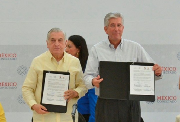 imagen del encabezado