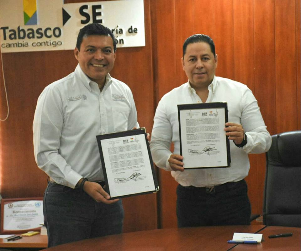 imagen del encabezado