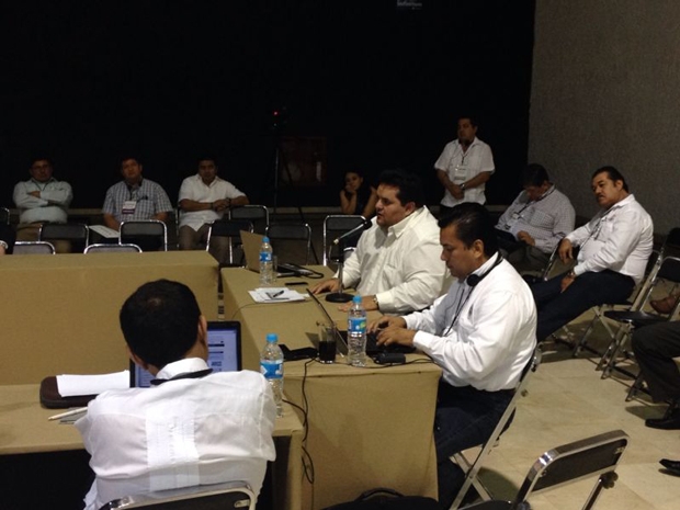 imagen del encabezado