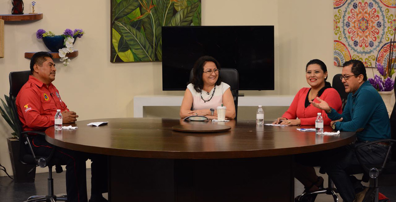 imagen del encabezado