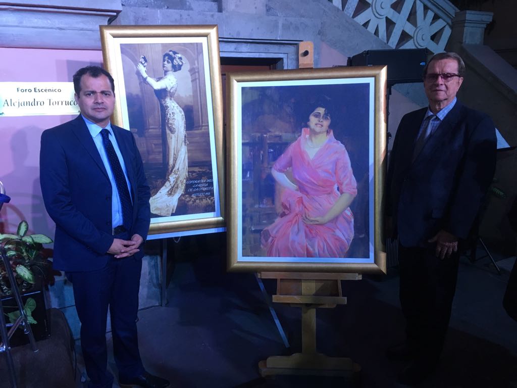 imagen del encabezado