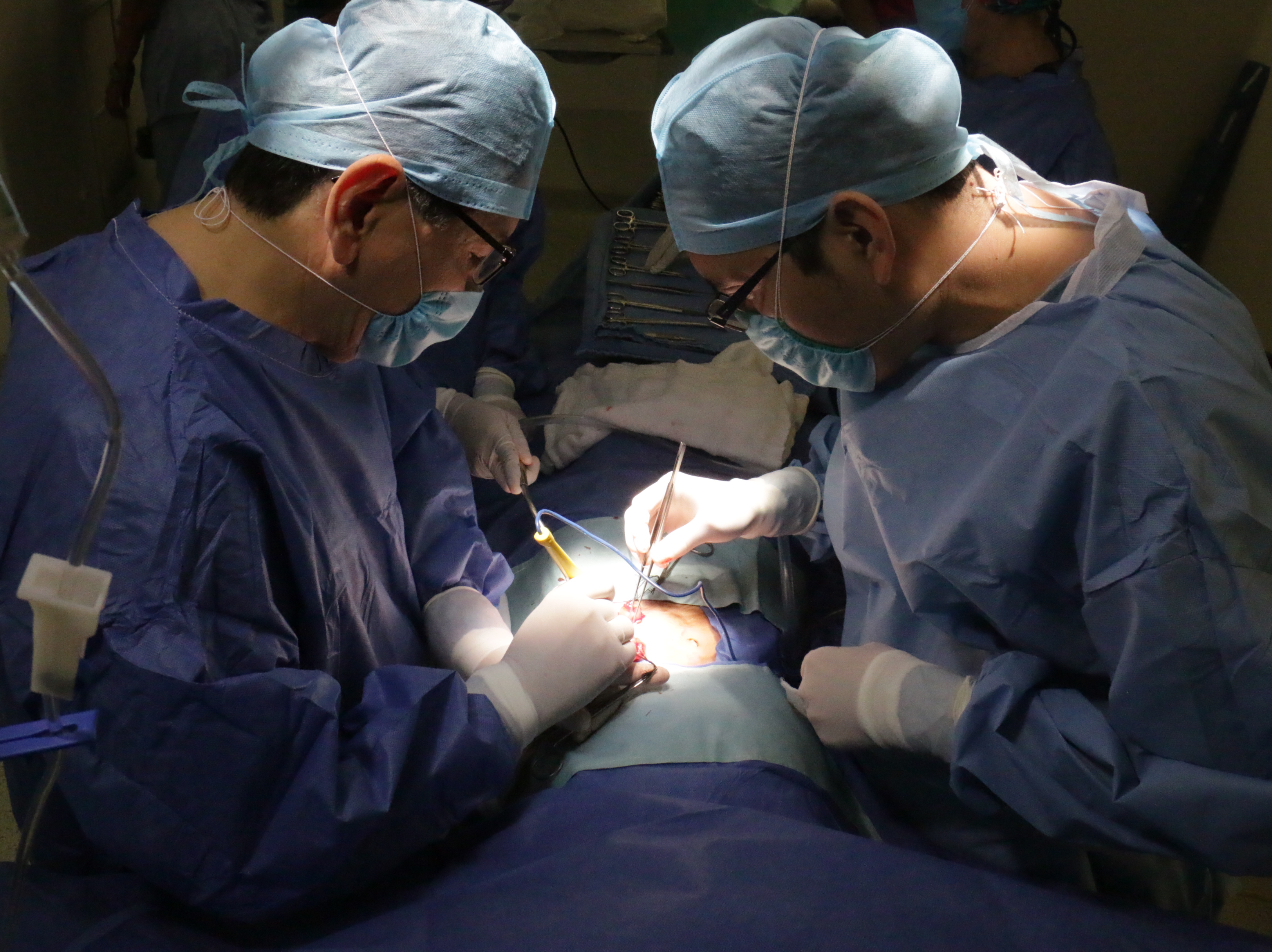 imagen del encabezado