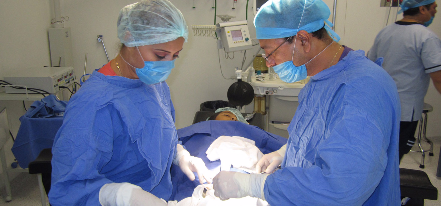 imagen del encabezado