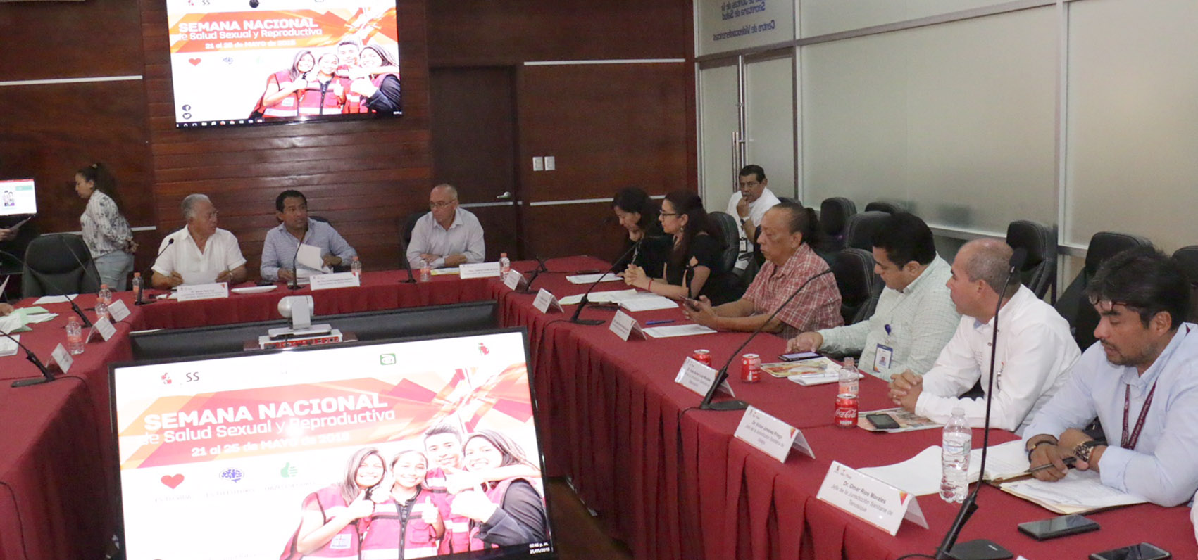 imagen del encabezado