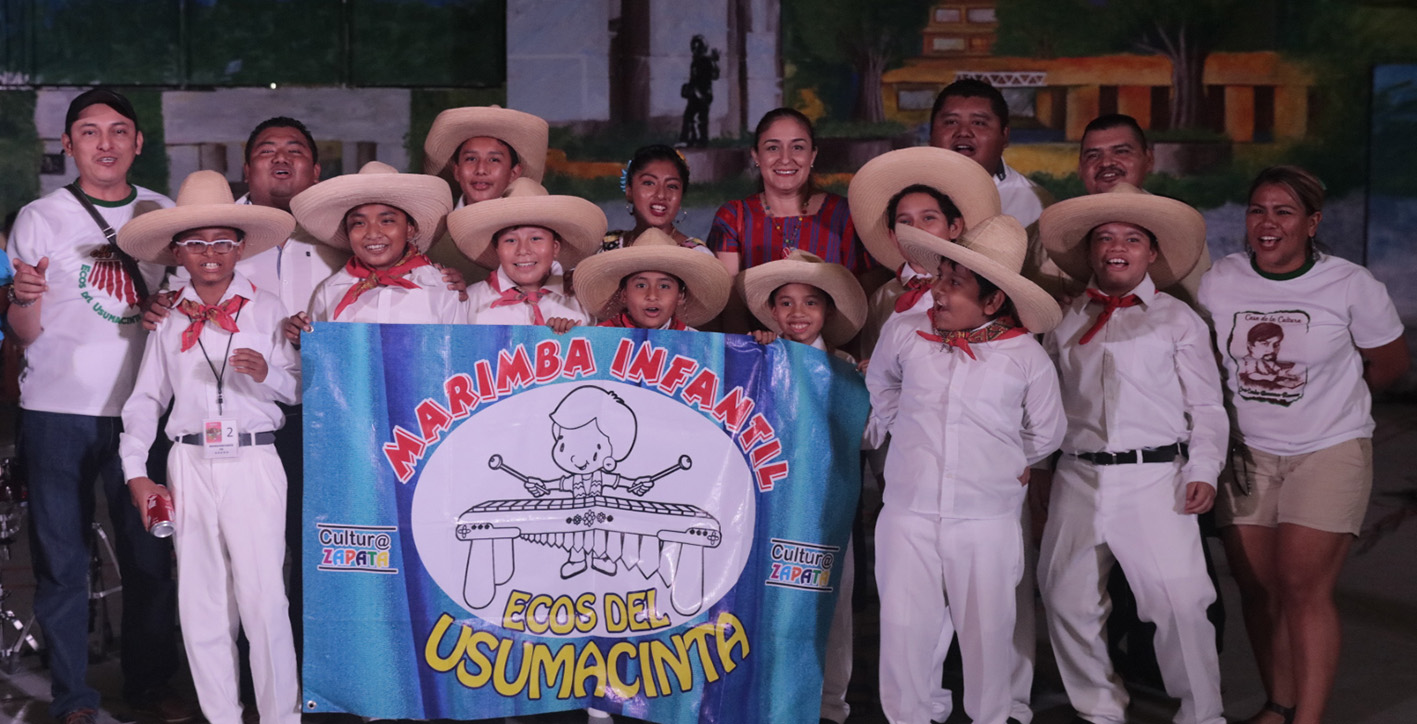 imagen del encabezado