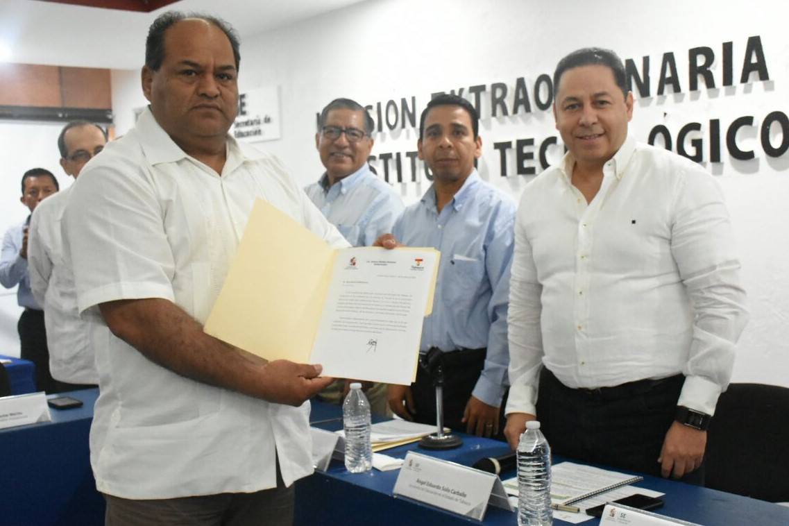 imagen del encabezado