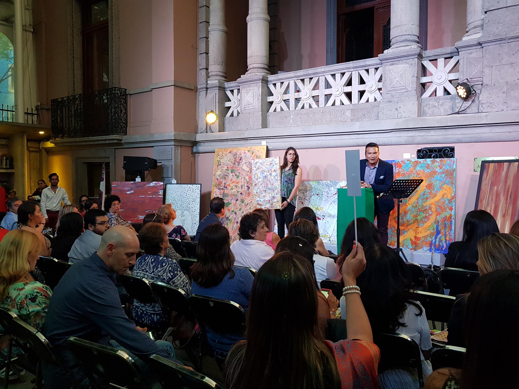 imagen del encabezado