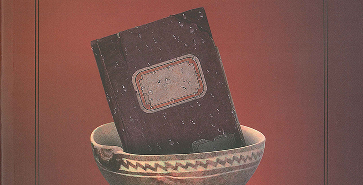 imagen del encabezado