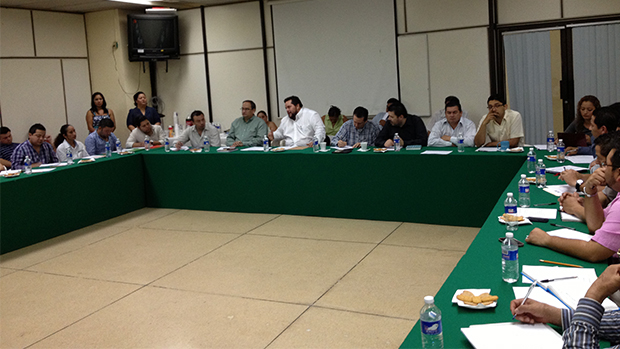 imagen del encabezado