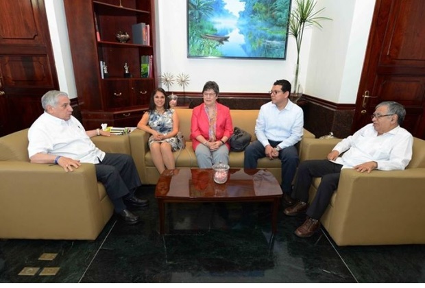 imagen del encabezado