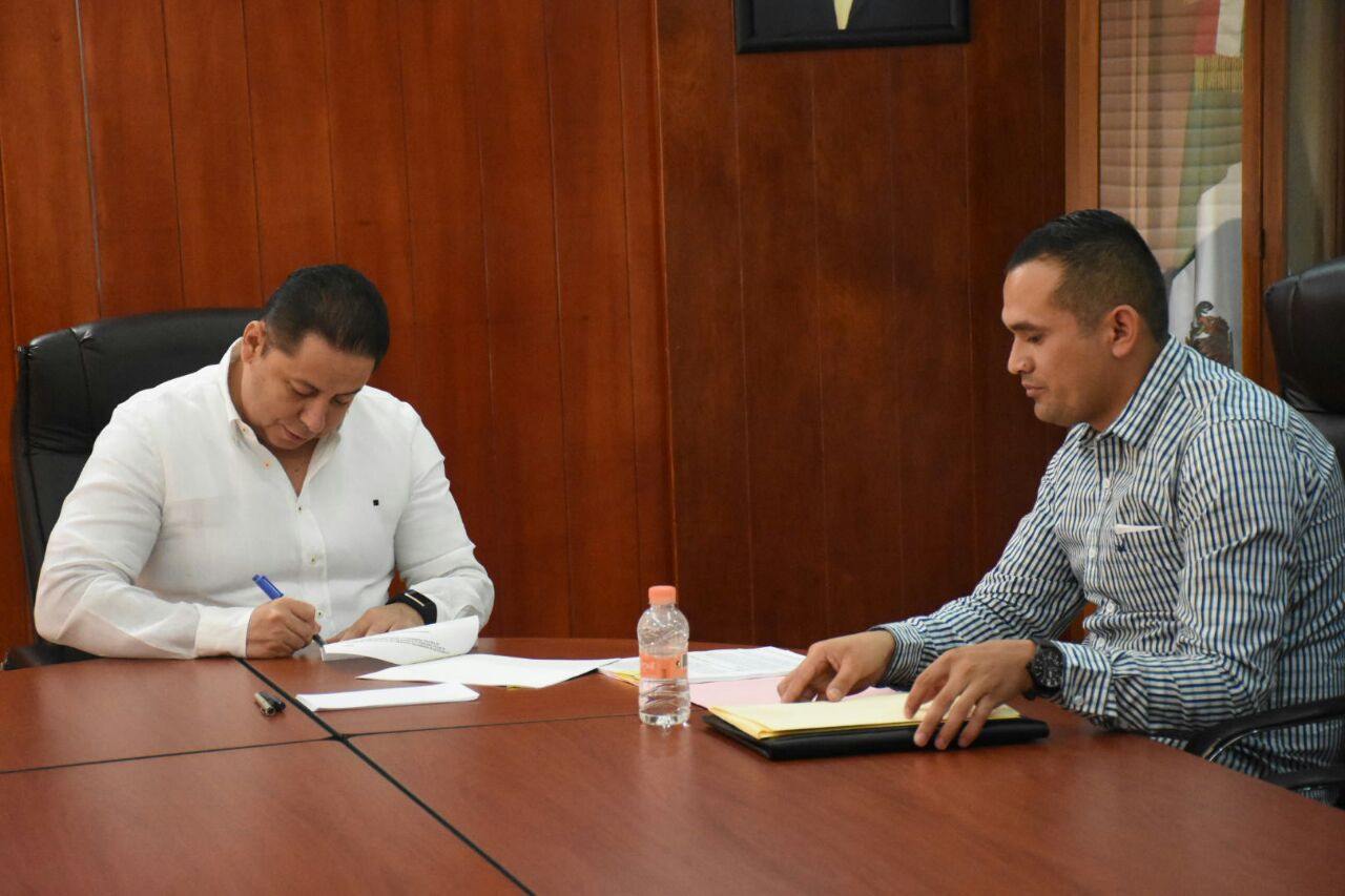 imagen del encabezado