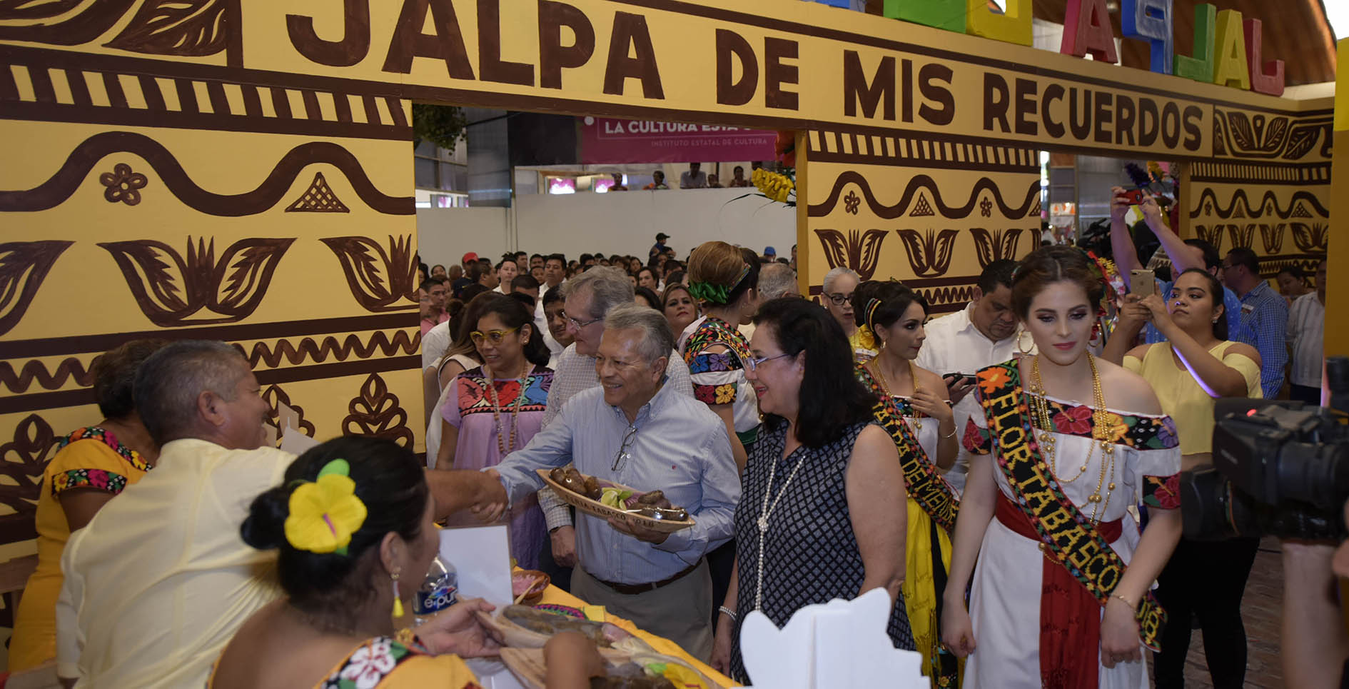 imagen del encabezado