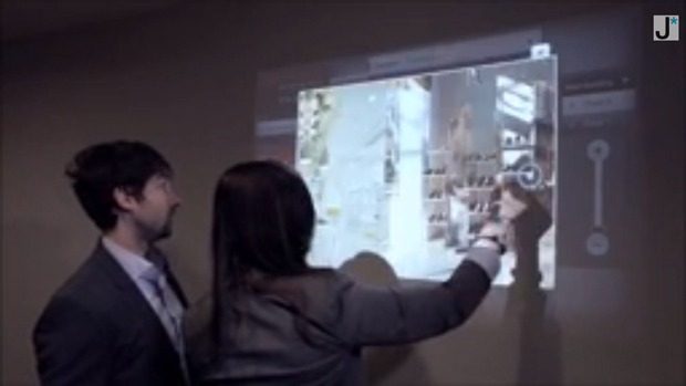 imagen del encabezado