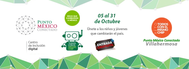 imagen del encabezado