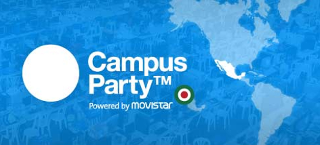 imagen del encabezado