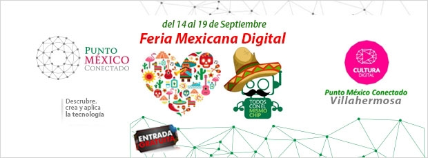 imagen del encabezado