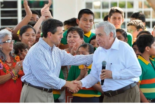 imagen del encabezado