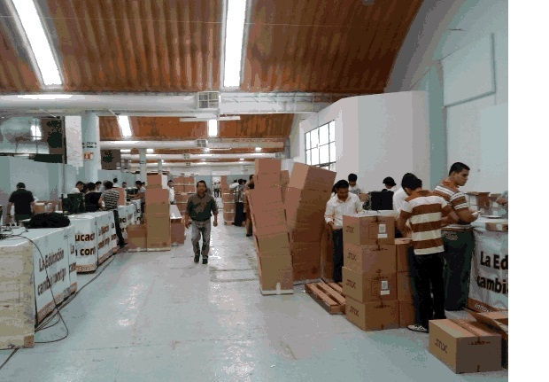 imagen del encabezado