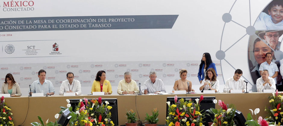 imagen del encabezado