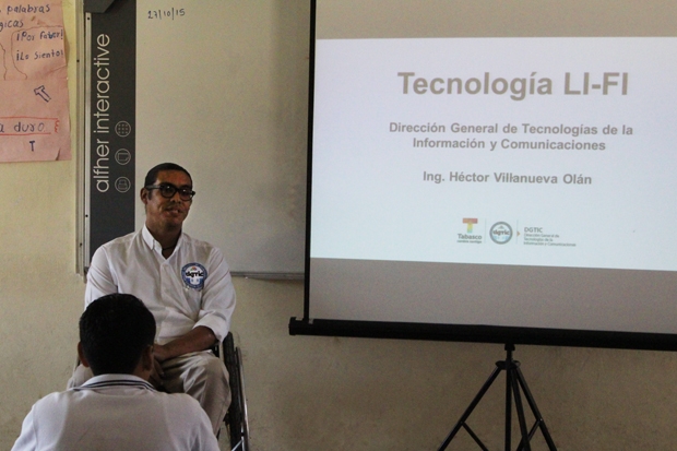 imagen del encabezado