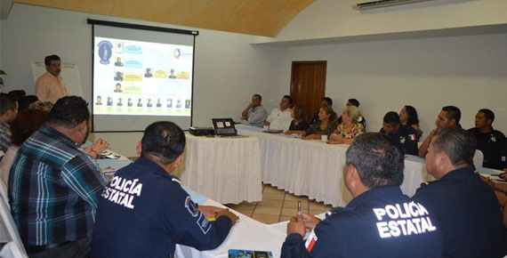 imagen del encabezado