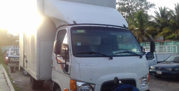 imagen del encabezado