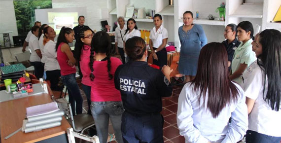 imagen del encabezado