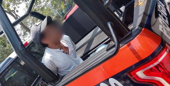 imagen del encabezado