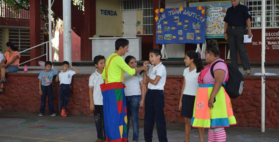 imagen del encabezado