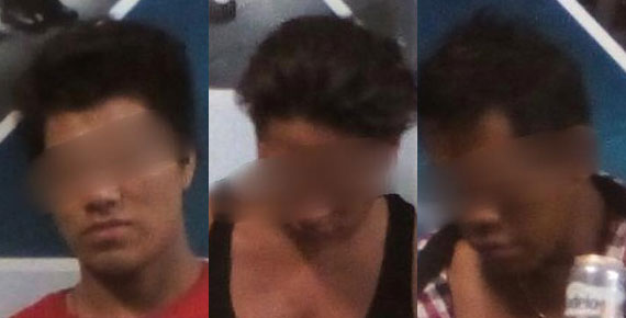 imagen del encabezado