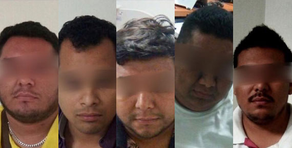 imagen del encabezado