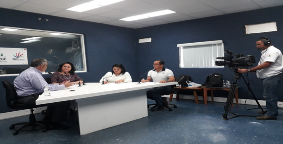 imagen del encabezado