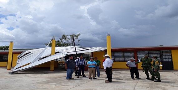 imagen del encabezado