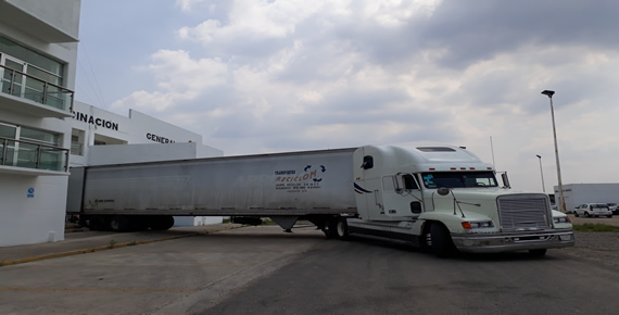 imagen del encabezado