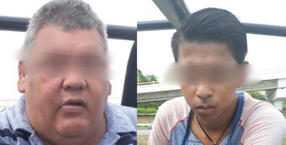 imagen del encabezado