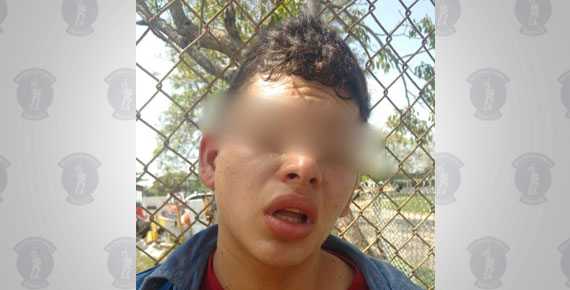 imagen del encabezado