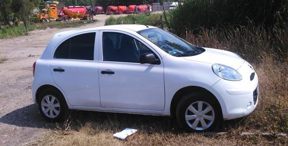 imagen del encabezado