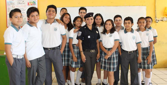 imagen del encabezado