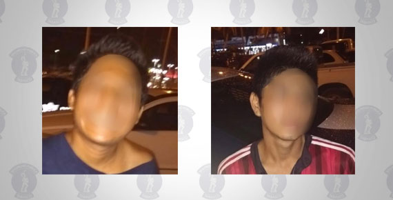 imagen del encabezado