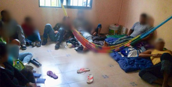 imagen del encabezado