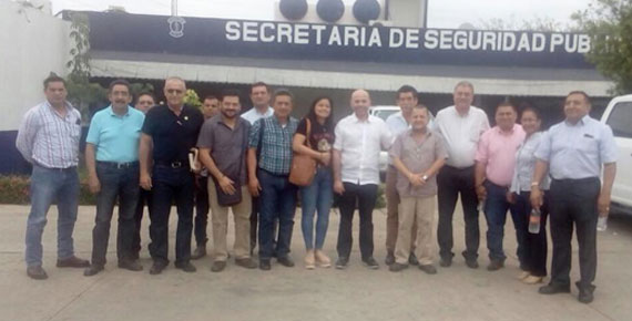 imagen del encabezado