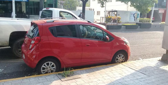 imagen del encabezado