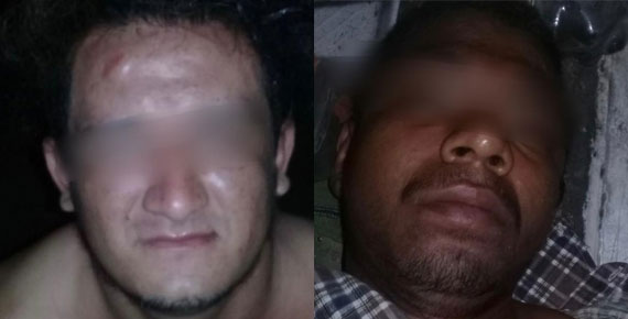 imagen del encabezado