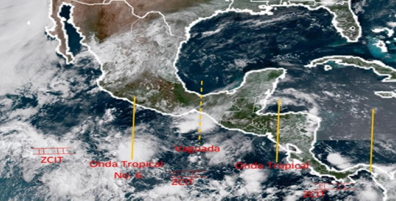 imagen del encabezado