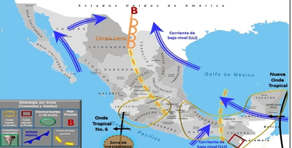 imagen del encabezado