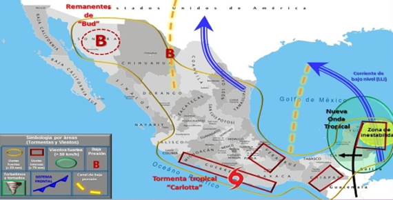 imagen del encabezado