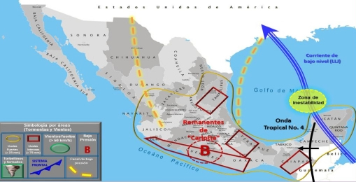 imagen del encabezado