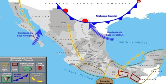 imagen del encabezado