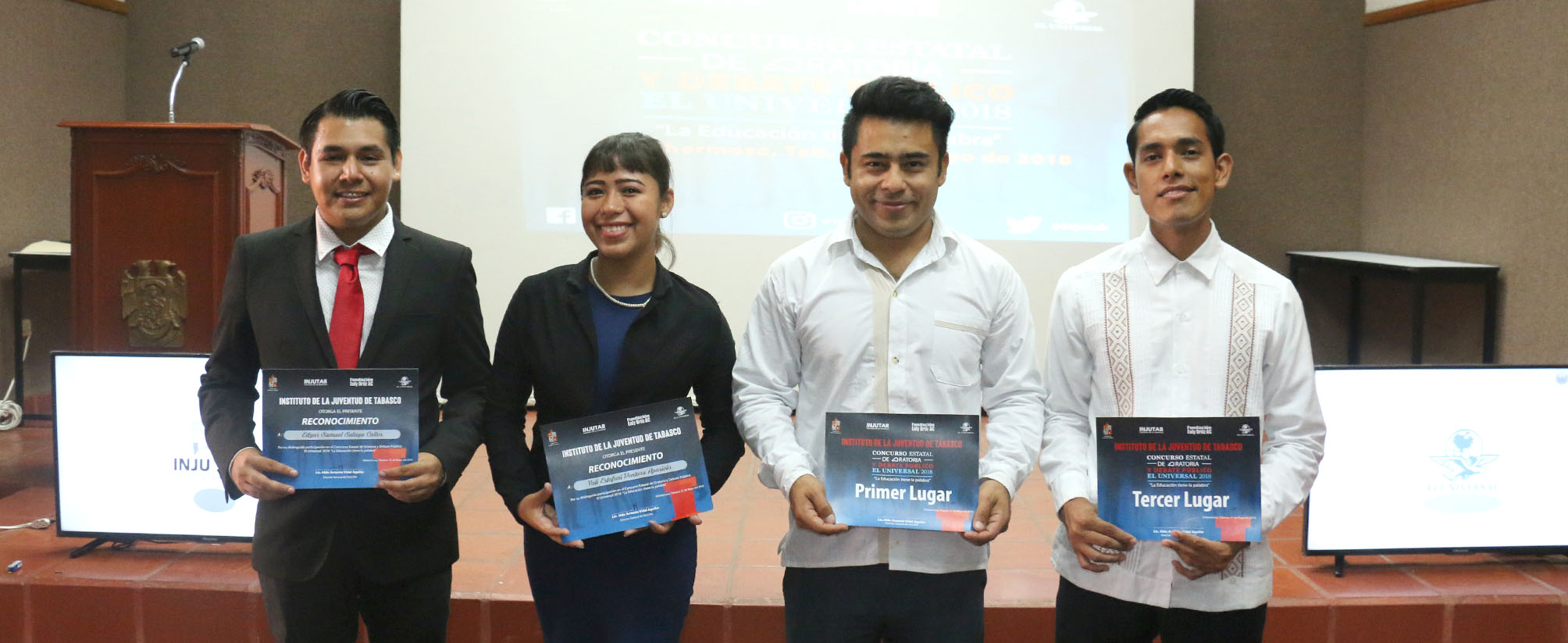 imagen del encabezado