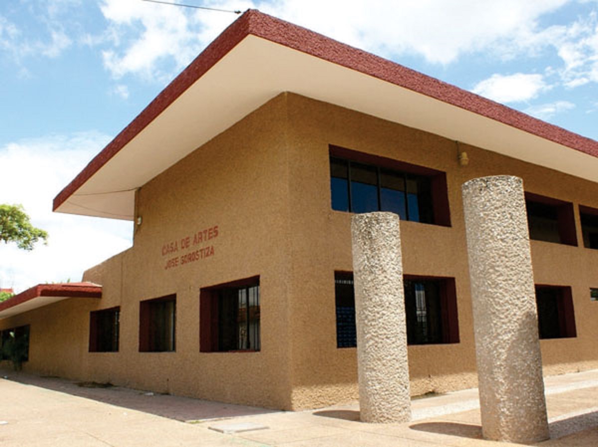 imagen del encabezado